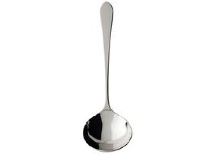 Sereno Soup Ladle